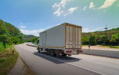 Konya ile Ahlat Arası Bulaşık Makinesi Taşıma