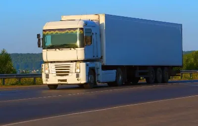 Konya ile Ahlat Arası Öğrenci Eşyası Taşıma